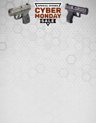 2379 Website banners - Cyber Monday_Home Page Mobile
