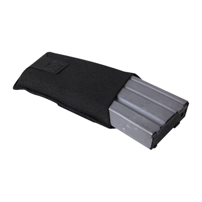 BLUE FORCE GEAR - TEN-SPEED M4 MAGAZINE POUCH BELT MOUNT