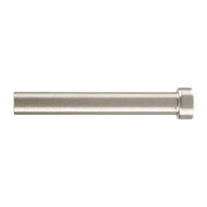 HORNADY - FTX CUSTOM BULLET SEATING STEMS