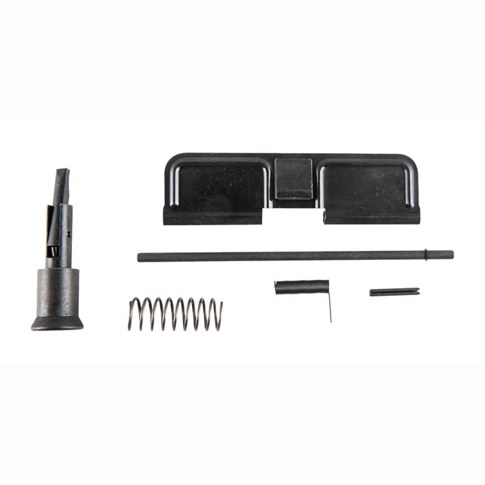 RISE ARMAMENT - AR-15 UPPER RECEIVER PARTS KIT