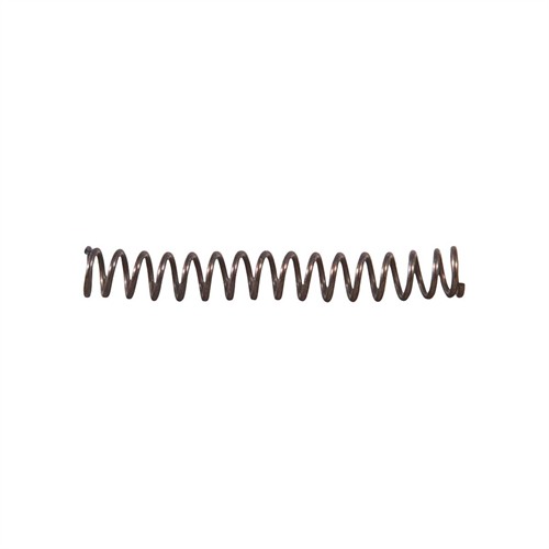Buck Mark Extractor Spring