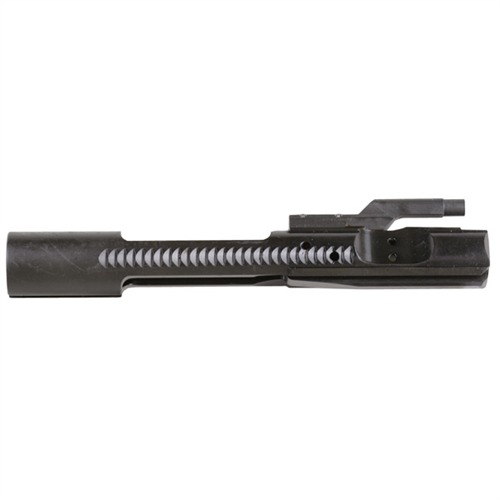 COLT - BOLT CARRIER