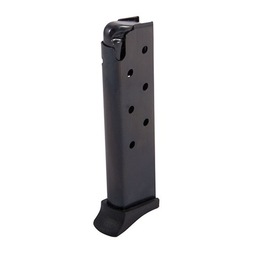 PRO MAG - BERSA 383A 7RD 380 ACP MAGAZINE