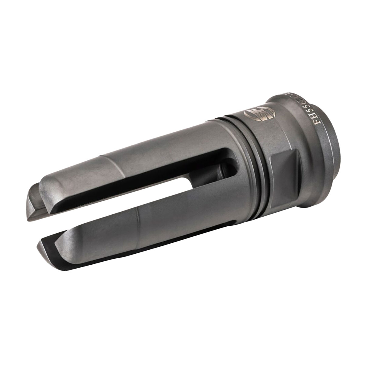 SUREFIRE - SOCOM 4 PRONG AR-15/M16 5.56MM FLASH HIDER