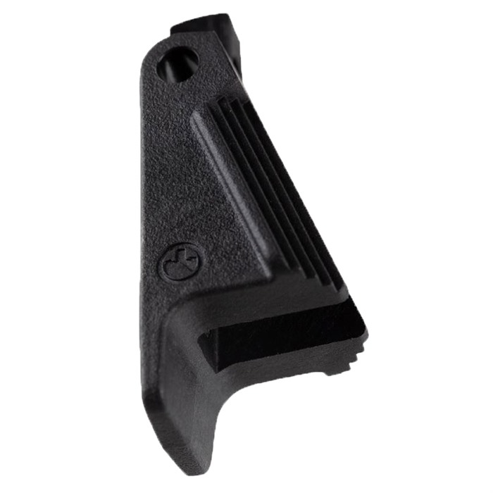 MAGPUL - MOE®-EVO ENHANCED MAG RELEASE FOR CZ SCORPION® EVO 3