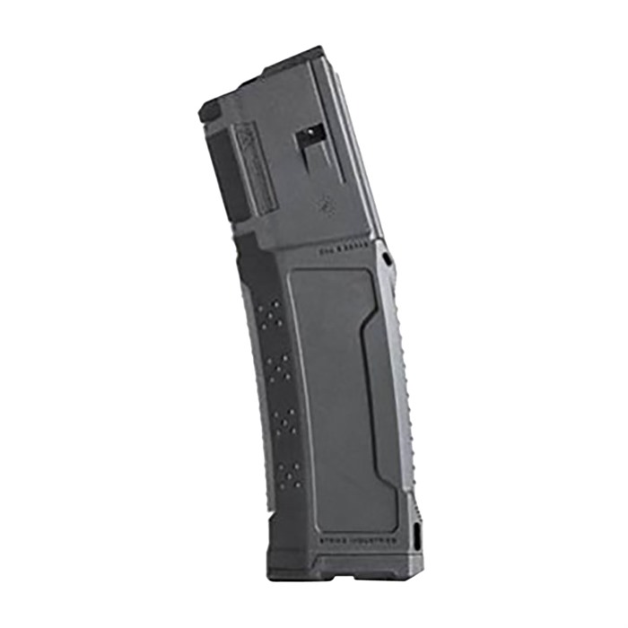 STRIKE INDUSTRIES - AR-15 MAGAZINE POLYMER 5.56MM