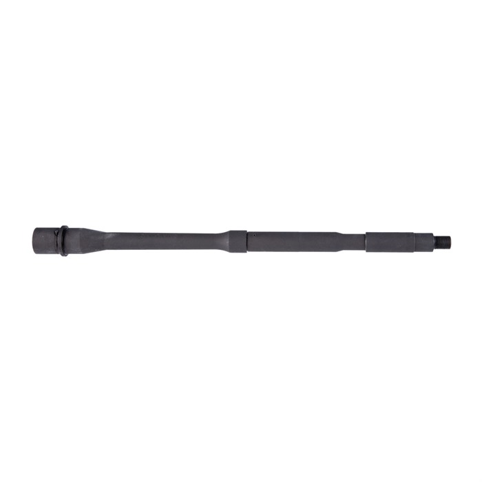 FN AMERICA LLC - AR-15 BUTTON RIFLED M4 BARRELS