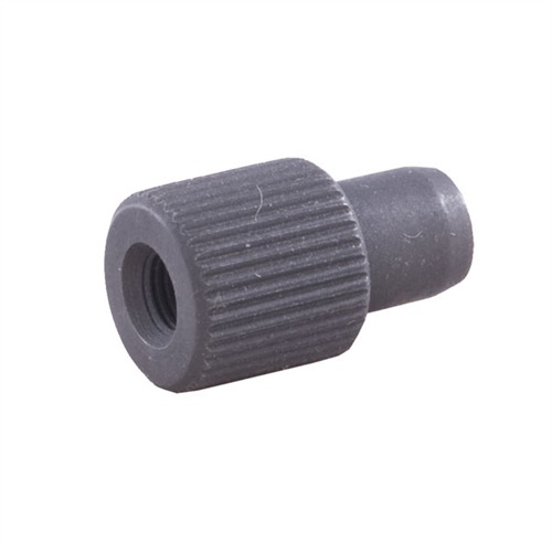 BROWNING - FOREARM ESCUTCHEON, THREADED