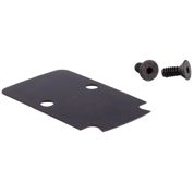 TRIJICON - RMR MOUNTING KIT FOR GLOCK® MOS, SPRINGFIELD OSP