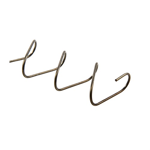 l_940000450_4.jpg