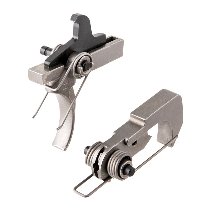 Brownells Product