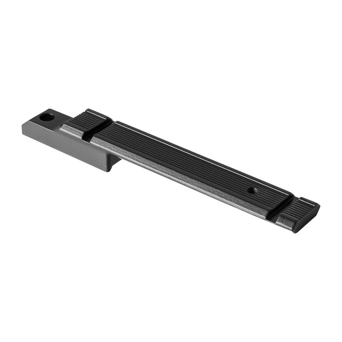 HENRY REPEATING ARMS - GOLDEN BOY WEAVER STYLE CANTILEVER SCOPE MOUNT