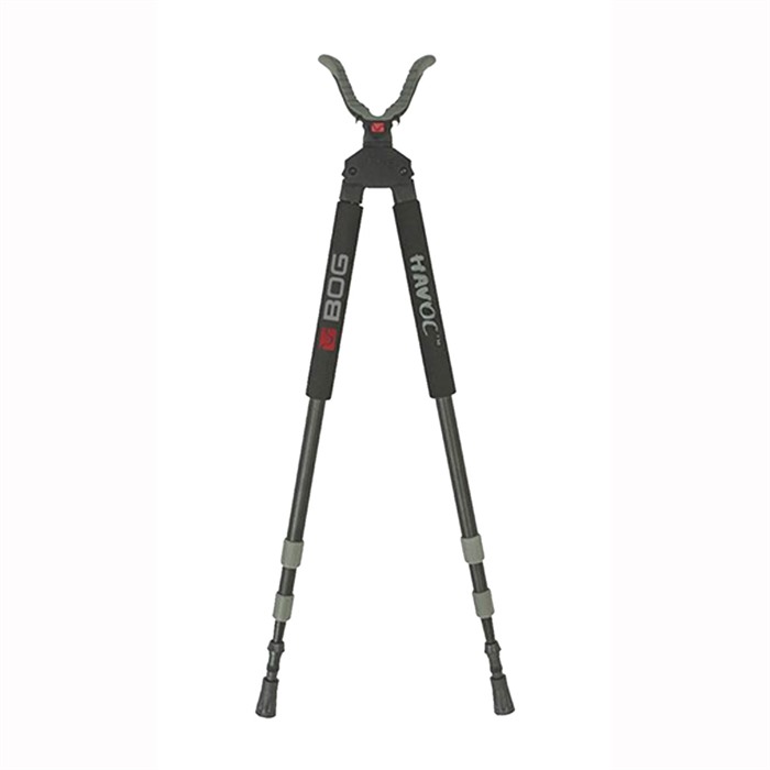 BOG GEAR LLC - HAVOC BIPOD