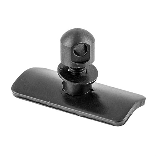 HARRIS - SLING SWIVEL M14/M1A BIPOD ADAPTER