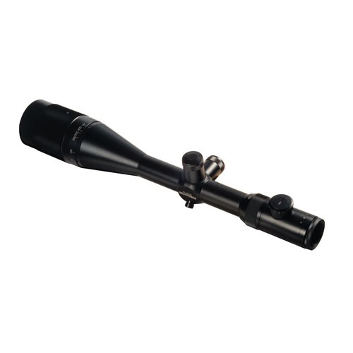 NIGHTFORCE - BENCHREST 12-42X56MM SFP RIFLE SCOPE