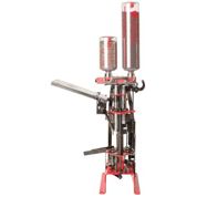 MEC RELOADING - 9000HN HYDRAULIC SHOTSHELL RELOADER