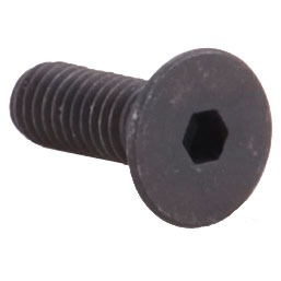 Sight Base/Rib Screw, Post 1991