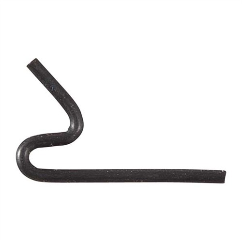 Browning Buck Mark Ejector