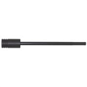 DEWEY - AR-15/M16/ 308 AR CLEANING ROD GUIDE