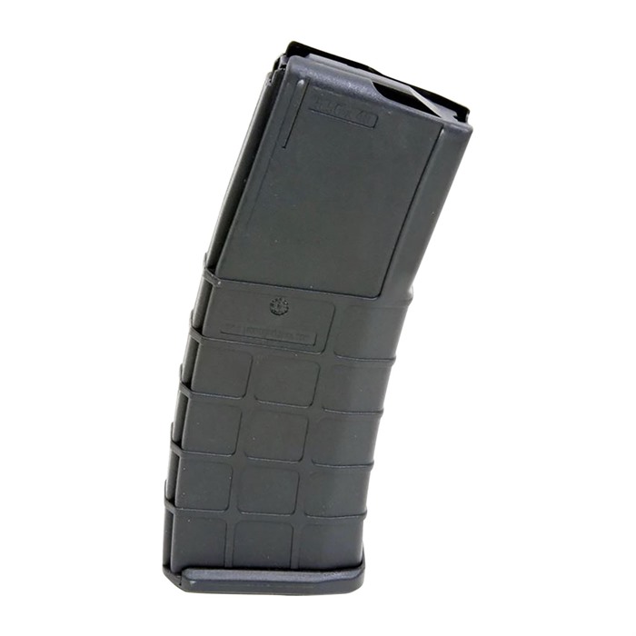 PRO MAG - AR-15 POLYMER MAGAZINE 5.56X45MM
