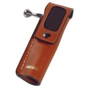 EDGEWOOD SHOOTING BAGS - Edgewood Bolt Holster