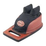 EDGEWOOD SHOOTING BAGS - EDGEWOOD GRAB HANDLE BAGS