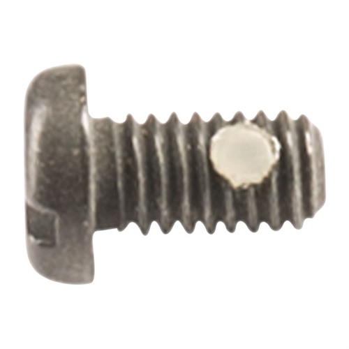 HECKLER & KOCH - HK33, HK53 224347 SCREW, FOR RAIL (ARMS MOUNT)