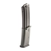 HECKLER & KOCH - HECKLER & KOCH MP7A1 40RD MAGAZINE 4.6MMX30