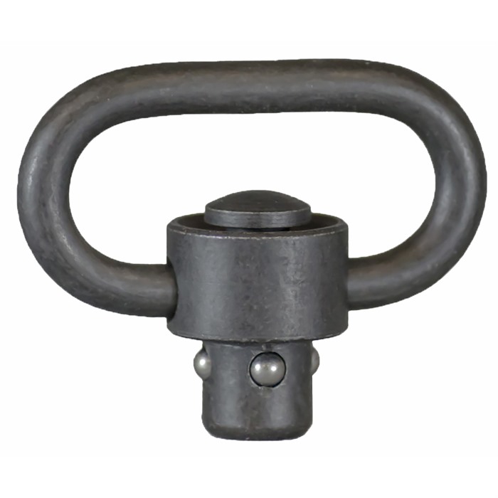 YANKEE HILL MACHINE CO., INC. - Q.D. SLING SWIVEL