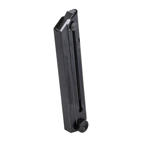 MEC-GAR - LUGER P08 8RD 9MM MAGAZINE