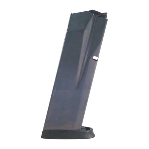 l_940000995_5..jpg
