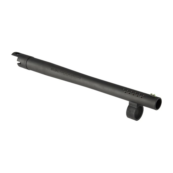 CARLSON'S - MODEL 590 14" MOSSBERG SHOCKWAVE BARREL