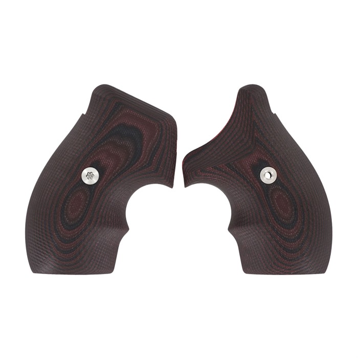 VZ GRIPS - S&W J-FRAME 320 GRIPS