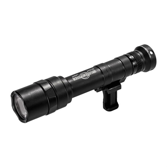 SUREFIRE - SCOUT LIGHT PRO