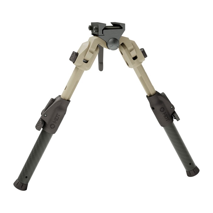 Brownells Product