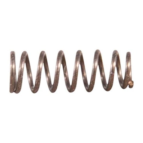 RUGER - DISCONNECTOR/SEAR SPRING FOR RUGER® 10/22