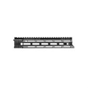 DANIEL DEFENSE - MFR  XS FREE FLOAT M-LOK HANDGUARD