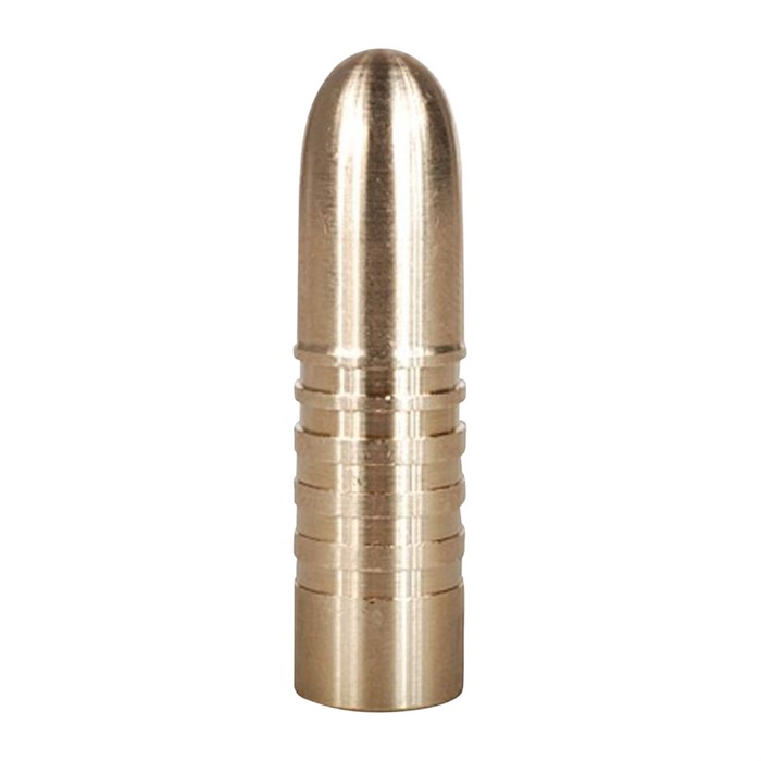 BARNES BULLETS - BARNES BANDED SOLID 404 JEFFERY (0.422') BULLETS