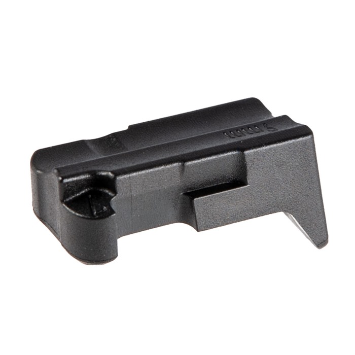 GLOCK - 9MM GEN4 MAGAZINE FOLLOWER