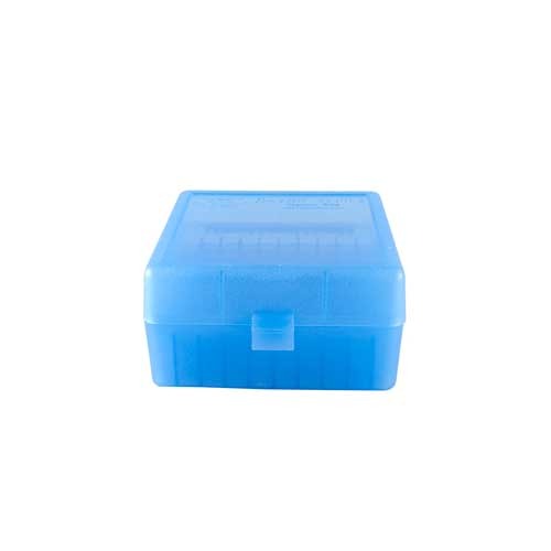 l_749000670_4.jpg