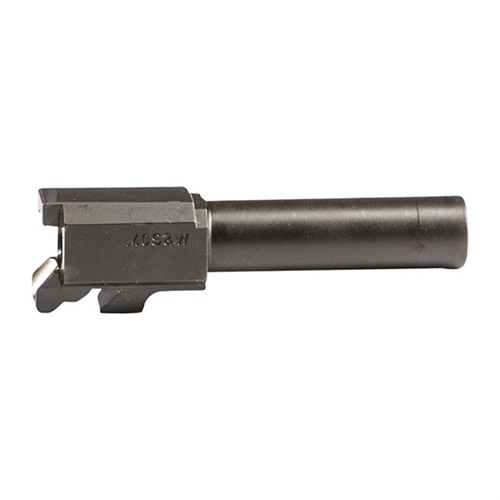 HECKLER & KOCH - 40 S&W BARREL FOR HECKLER AND KOCH® P2000SK