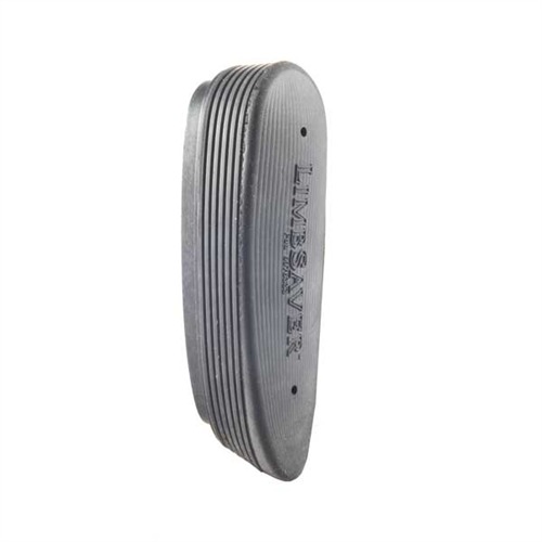 LIMBSAVER - CLASSIC PRECISION FIT RECOIL PAD FOR REM 700/870 SYNTHETIC STOCK
