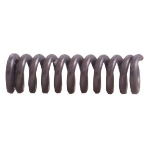 Sight Elevator Detent Spring