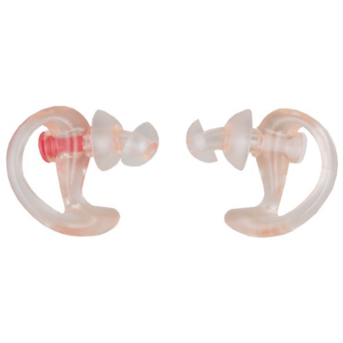 SUREFIRE - EP3 SONIC DEFENDERS EAR PLUGS