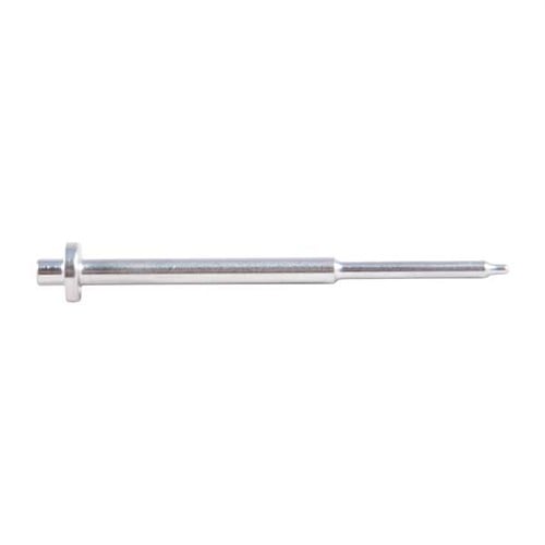 COLT - AR6951 9MM FIRING PIN