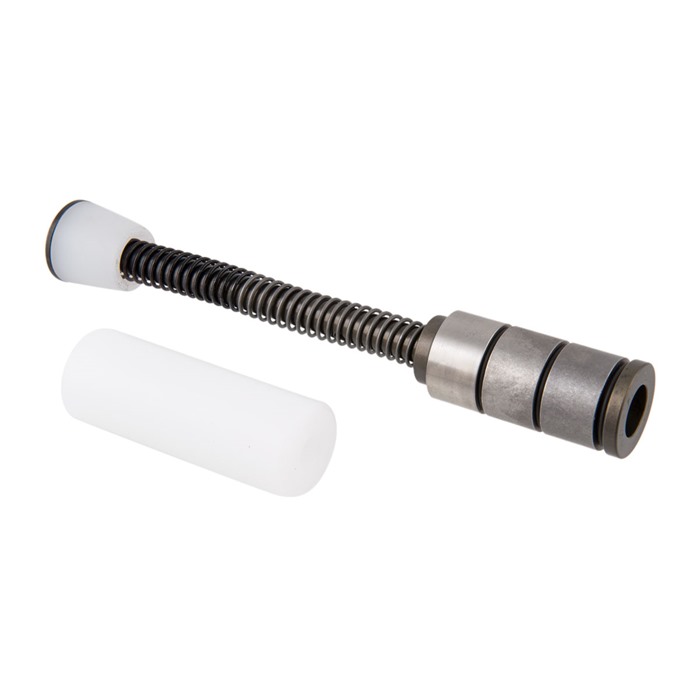 J P ENTERPRISES - AR-15 SILENT CAPTURED SPRINGS GEN 2 H2
