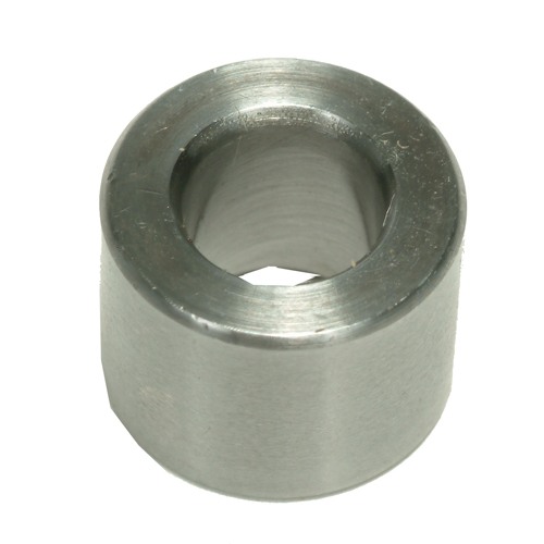 L.E. WILSON, INC. - NECK SIZING BUSHINGS