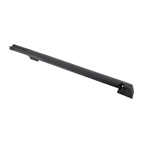 BERETTA USA - BARREL SUPPORT COVER, RH