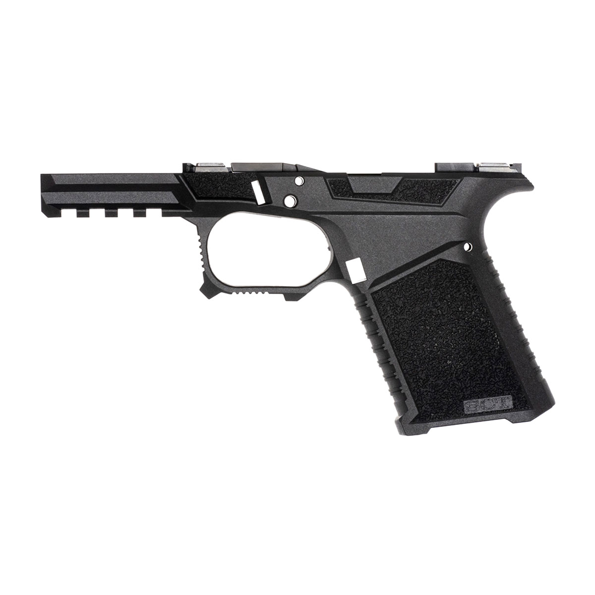 Brownells Product
