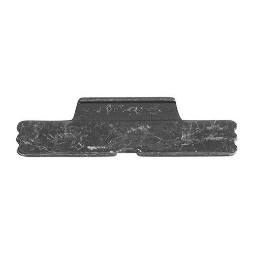 GLOCK - SLIDE LOCK FOR GLOCK® GEN 1-4